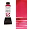 Daniel Smith Extra Fine Watercolors - Quinacridone Red, 5 ml Tube